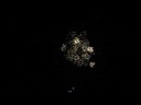 SFC12 - PERPETUUM MOBILE