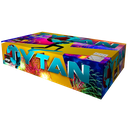 SFC13 - TYTAN