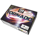 SFC14 - TORNADO