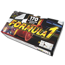 SFC21 - FORMULA1