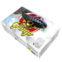 SFC2 - GRINGO