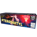 121S-F2-CPB2022 - PTERODAKTYL