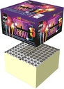 JW415-CB - SUPERSHOW5