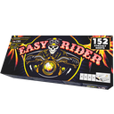 CB9 Easyrider